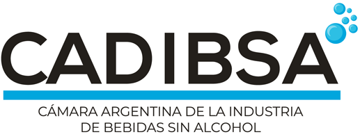 CADIBSA Logo