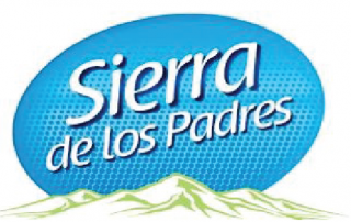sierradelospadres